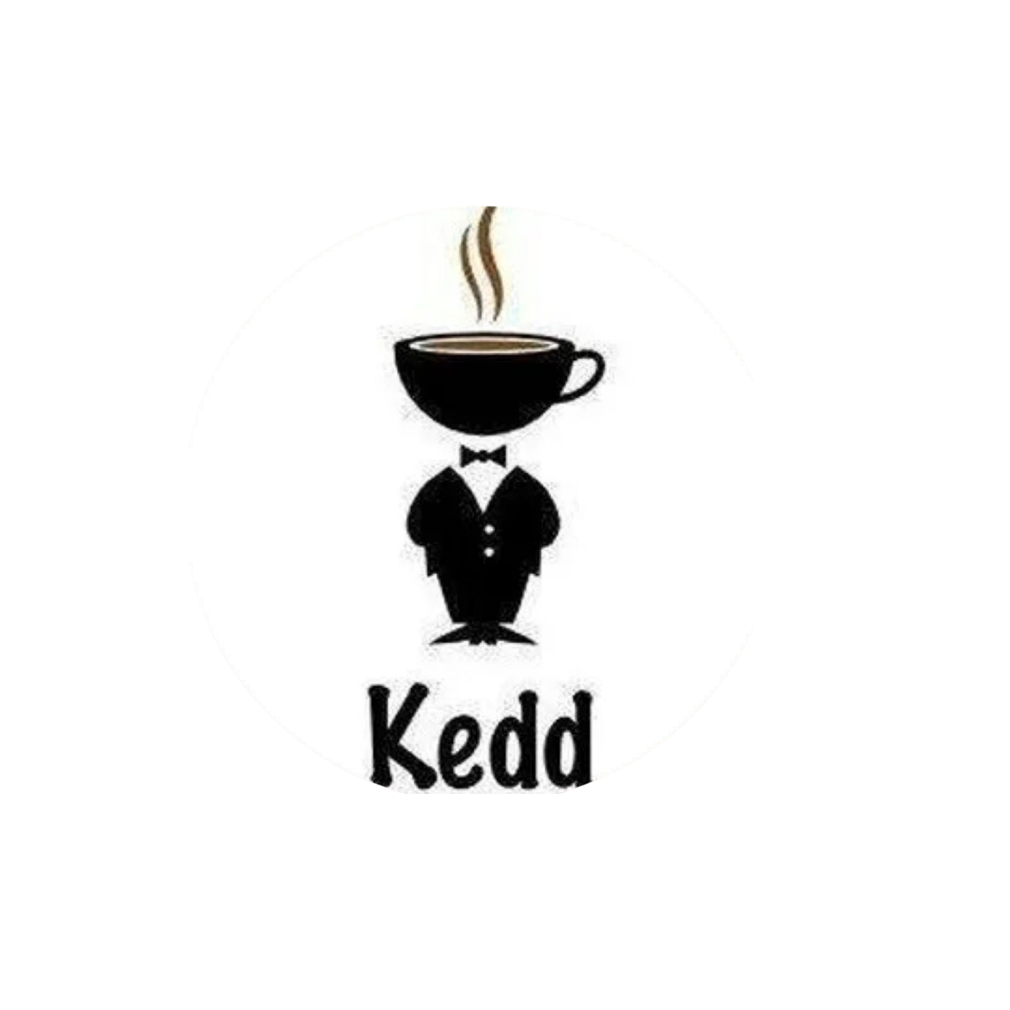 Kedd Coffee